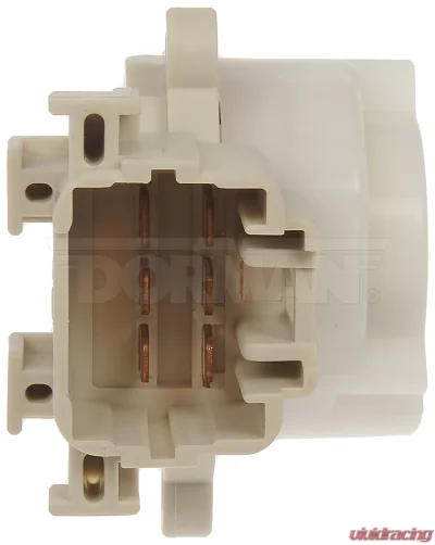 Dorman - OE Solutions Ignition Starter Switch - 989-720