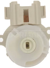 Dorman - OE Solutions Ignition Starter Switch                                     - 989-720 - Image 4