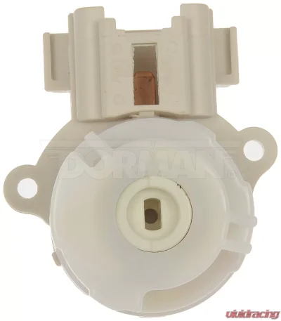 Dorman - OE Solutions Ignition Starter Switch - 989-720