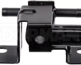 Dorman - OE Solutions Evaporative Emissions Purge Solenoid Valve