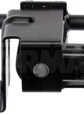 Dorman - OE Solutions Evaporative Emissions Purge Solenoid Valve                                     - 994-005 - Image 6