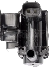 Dorman - OE Solutions Evaporative Emissions Purge Solenoid Valve                                     - 994-005 - Image 2