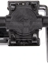 Dorman - OE Solutions Evaporative Emissions Purge Solenoid Valve                                     - 994-005 - Image 3