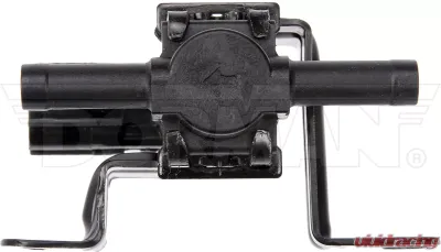 Dorman - OE Solutions Evaporative Emissions Purge Solenoid Valve - 994-005