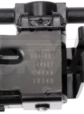 Dorman - OE Solutions Evaporative Emissions Purge Solenoid Valve                                     - 994-005 - Image 4