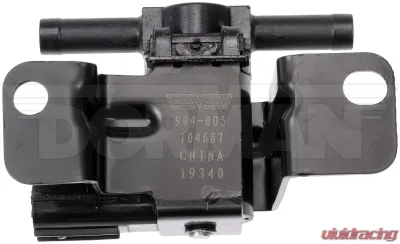 Dorman - OE Solutions Evaporative Emissions Purge Solenoid Valve - 994-005