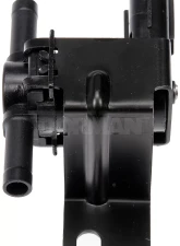 Dorman - OE Solutions Evaporative Emissions Purge Solenoid Valve                                     - 994-005 - Image 5