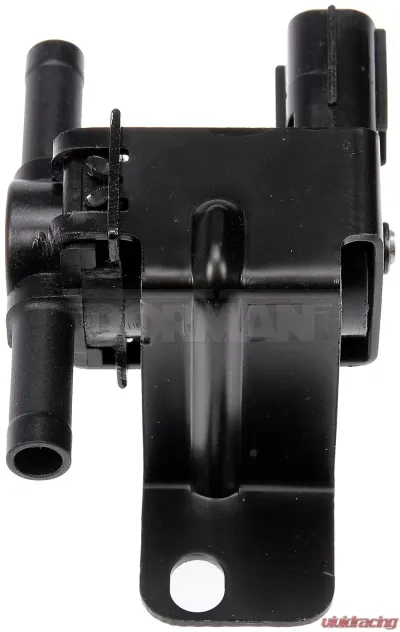 Dorman - OE Solutions Evaporative Emissions Purge Solenoid Valve - 994-005
