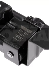 Dorman - OE Solutions Evaporative Emissions Purge Solenoid Valve                                     - 994-005 - Image 6
