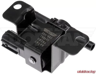 Dorman - OE Solutions Evaporative Emissions Purge Solenoid Valve - 994-005