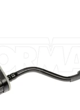 Dorman - OE Solutions Evaporative Emissions Purge Solenoid Valve                                     - 994-013 - Image 9