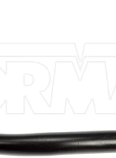 Dorman - OE Solutions Evaporative Emissions Purge Solenoid Valve                                     - 994-013 - Image 2