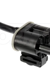 Dorman - OE Solutions Evaporative Emissions Purge Solenoid Valve                                     - 994-013 - Image 3