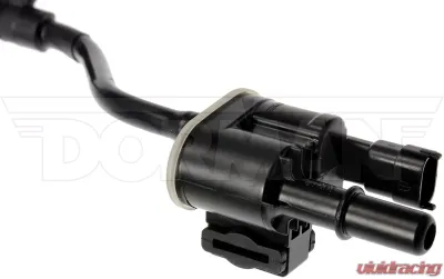 Dorman - OE Solutions Evaporative Emissions Purge Solenoid Valve - 994-013