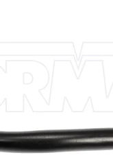 Dorman - OE Solutions Evaporative Emissions Purge Solenoid Valve                                     - 994-013 - Image 4