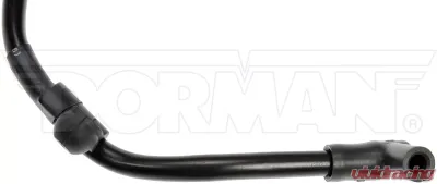 Dorman - OE Solutions Evaporative Emissions Purge Solenoid Valve - 994-013