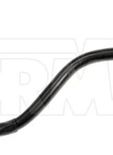 Dorman - OE Solutions Evaporative Emissions Purge Solenoid Valve                                     - 994-013 - Image 5