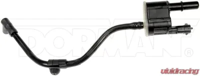 Dorman - OE Solutions Evaporative Emissions Purge Solenoid Valve - 994-013