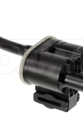 Dorman - OE Solutions Evaporative Emissions Purge Solenoid Valve                                     - 994-013 - Image 6