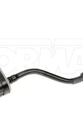 Dorman - OE Solutions Evaporative Emissions Purge Solenoid Valve                                     - 994-013 - Image 7