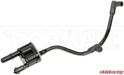 Dorman - OE Solutions Evaporative Emissions Purge Solenoid Valve - 994-013