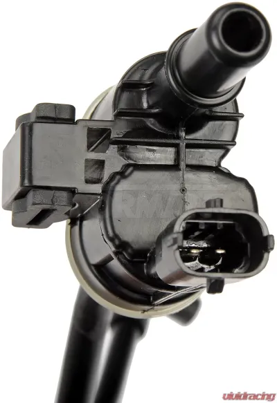 Dorman - OE Solutions Evaporative Emissions Purge Solenoid Valve - 994-013