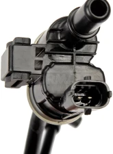 Dorman - OE Solutions Evaporative Emissions Purge Solenoid Valve                                     - 994-013 - Image 9