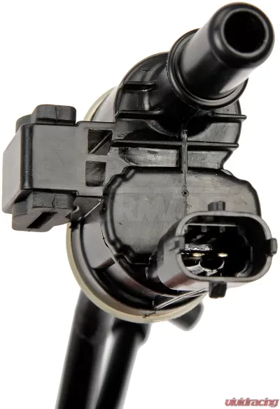 Dorman - OE Solutions Evaporative Emissions Purge Solenoid Valve - 994-013