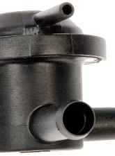 Dorman - OE Solutions Evaporative Emissions Purge Valve                                     - 994-035 - Image 2