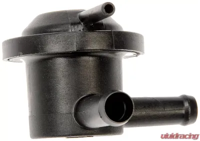 Dorman - OE Solutions Evaporative Emissions Purge Valve - 994-035