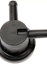 Dorman - OE Solutions Evaporative Emissions Purge Valve                                     - 994-035 - Image 3