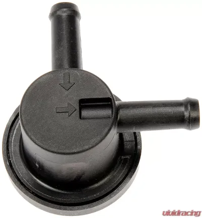 Dorman - OE Solutions Evaporative Emissions Purge Valve - 994-035