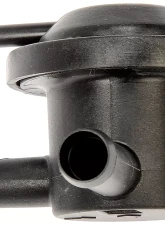 Dorman - OE Solutions Evaporative Emissions Purge Valve                                     - 994-035 - Image 4