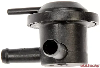 Dorman - OE Solutions Evaporative Emissions Purge Valve - 994-035
