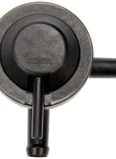 Dorman - OE Solutions Evaporative Emissions Purge Valve                                     - 994-035 - Image 5