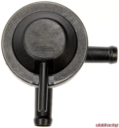Dorman - OE Solutions Evaporative Emissions Purge Valve - 994-035