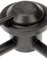 Dorman - OE Solutions Evaporative Emissions Purge Valve                                     - 994-035 - Image 6