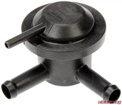 Dorman - OE Solutions Evaporative Emissions Purge Valve - 994-035
