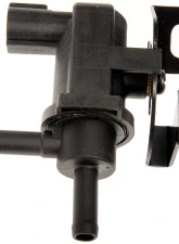 Dorman - OE Solutions Evaporative Emissions Purge Solenoid                                     - 994-036 - Image 2