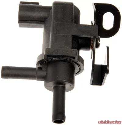 Dorman - OE Solutions Evaporative Emissions Purge Solenoid - 994-036