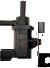 Dorman - OE Solutions Evaporative Emissions Purge Solenoid                                     - 994-036 - Image 3