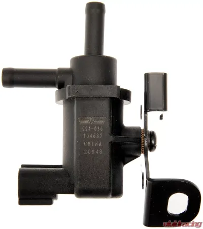 Dorman - OE Solutions Evaporative Emissions Purge Solenoid - 994-036