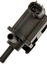 Dorman - OE Solutions Evaporative Emissions Purge Solenoid                                     - 994-036 - Image 4