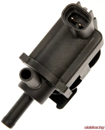 Dorman - OE Solutions Evaporative Emissions Purge Solenoid - 994-036