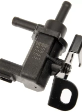 Dorman - OE Solutions Evaporative Emissions Purge Solenoid                                     - 994-036 - Image 5