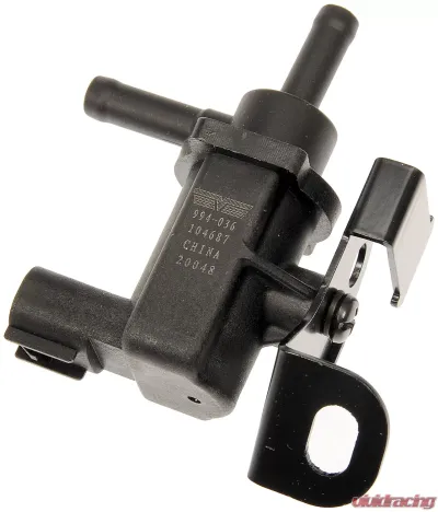 Dorman - OE Solutions Evaporative Emissions Purge Solenoid - 994-036