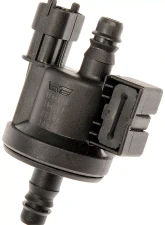 Dorman - OE Solutions Evaporative Emissions Purge Valve                                     - 994-038 - Image 5