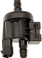 Dorman - OE Solutions Evaporative Emissions Purge Valve                                     - 994-038 - Image 2