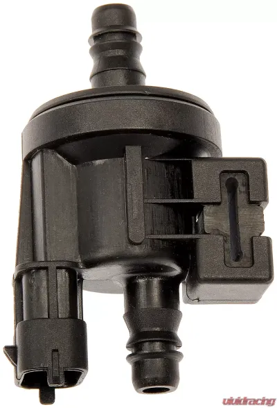 Dorman - OE Solutions Evaporative Emissions Purge Valve - 994-038