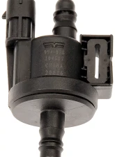 Dorman - OE Solutions Evaporative Emissions Purge Valve                                     - 994-038 - Image 3
